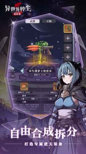 תģ2