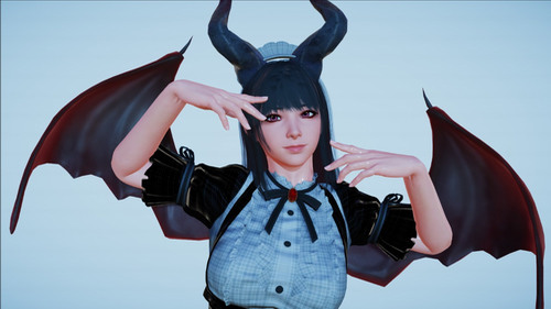 ħ(SuccubusCafe)