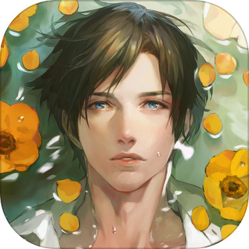 ޷  v2.01.48