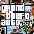 gta5ؼȫ() gta5޽Ǯؼ״2023