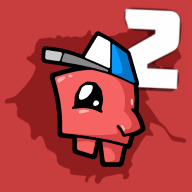 ĵ¿˹2