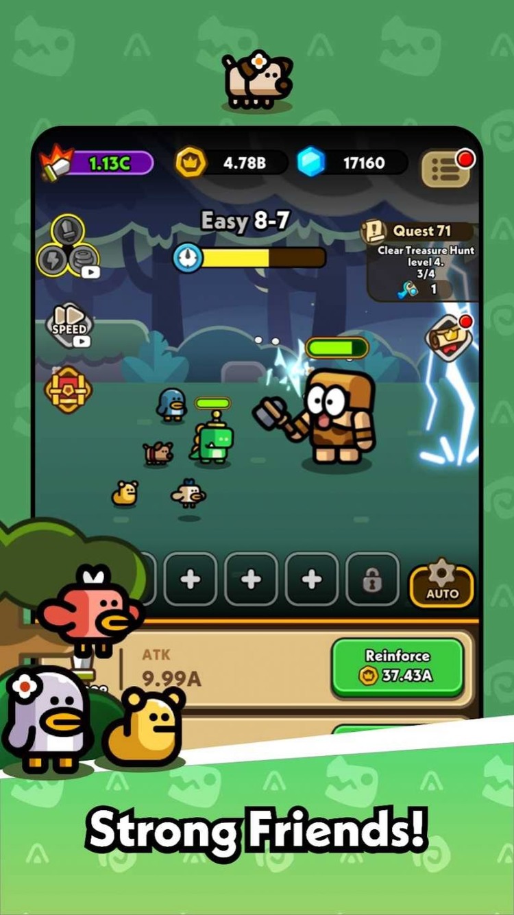 Ӣۿ°