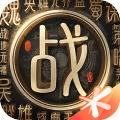 ս޽  v1.0.0