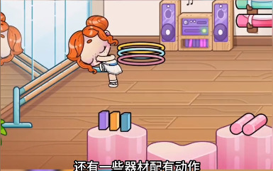 ʷٷ