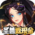 ȹʥ޽ιٷ׿  v1.0.0