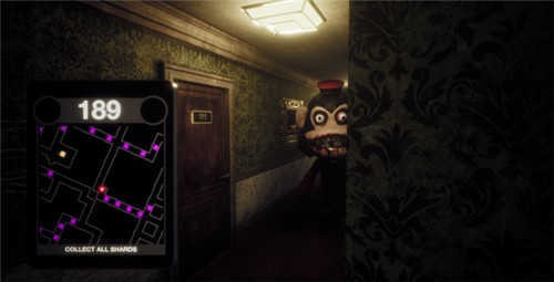 ڰƭֻ汾