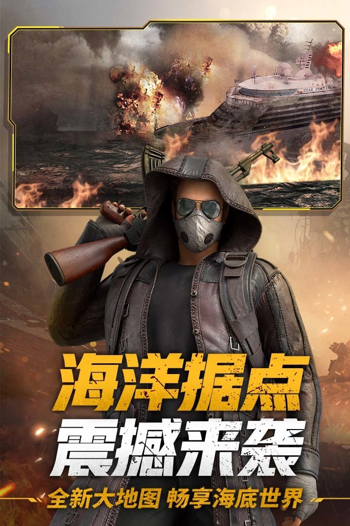 սٶȰذװ