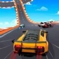 未来汽车驾驶游戏官方版下载