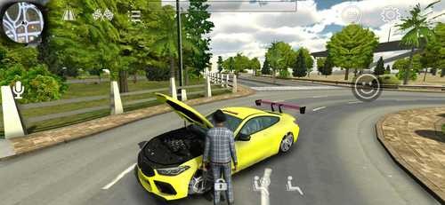 carparking(޽)İذ׿
