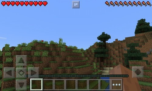 Minecraftʰֻذװ