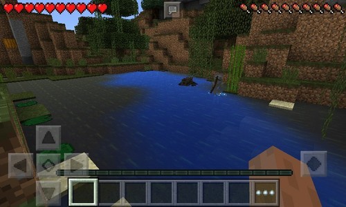 Minecraft1.19ʰ氲׿