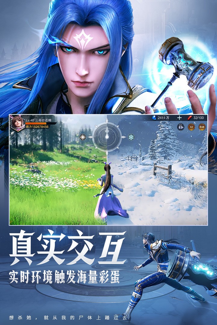 ޴½ʦԾ