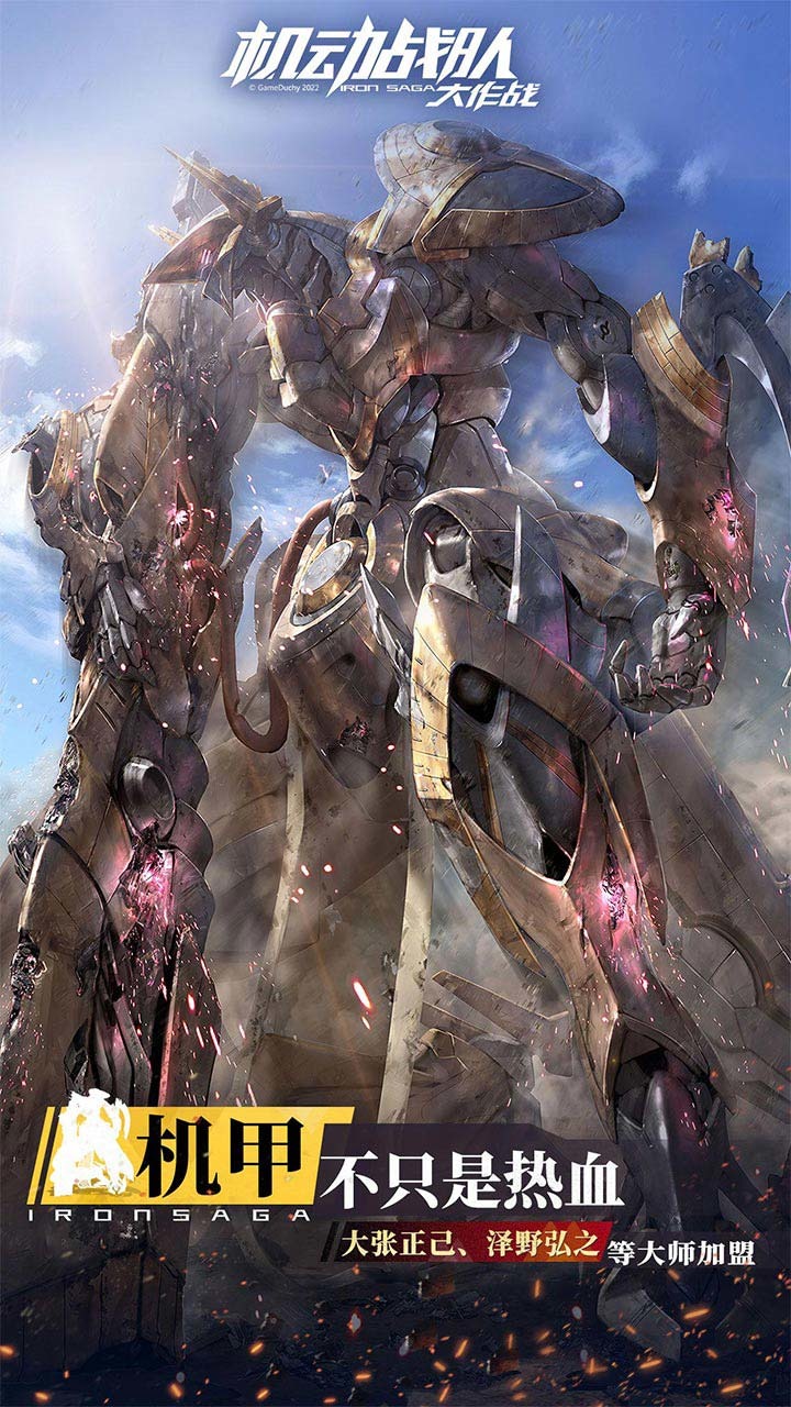 \