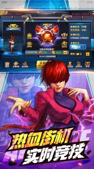 \