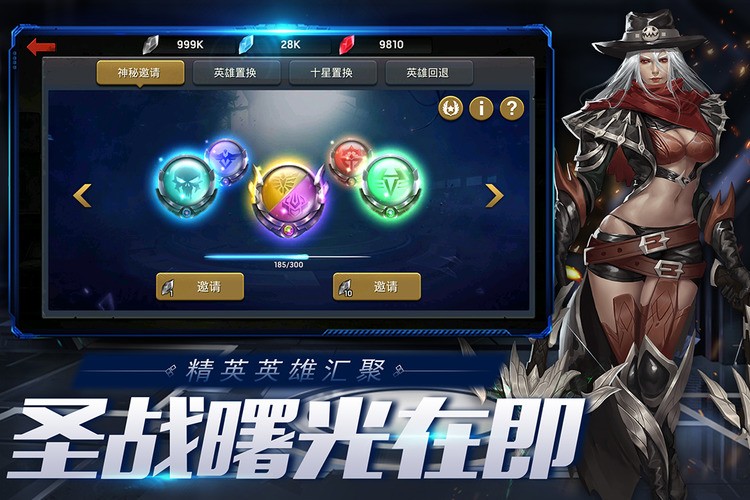 ĩѪսapp