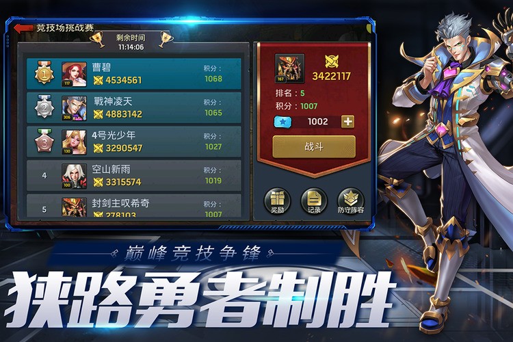 ĩѪսapp