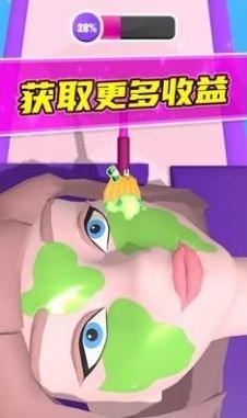 ʦعٷ