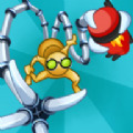 ʿϷ°APP