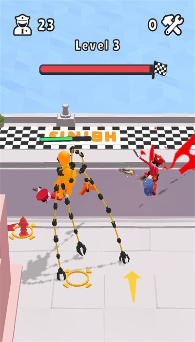 ʿ