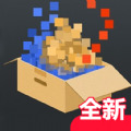 ħɳģϷٷ