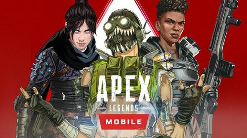 apexӢİ2023ذ׿