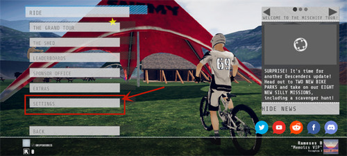 ٽ(Descenders)ֻذװ׿