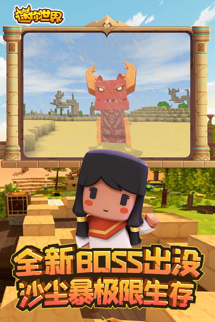 ΢ŵ¼