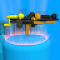 ǹ֧ܿϷٷ׿