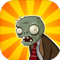 ׷ֲսʬPlants vs. Zombies FREE