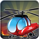 ֱHelicopter Battle Strike  v1.0.0