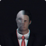 ݳӰƻ°汾(Project: SLENDER - Online)
