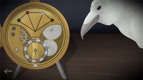 ticktock˫Ϸ