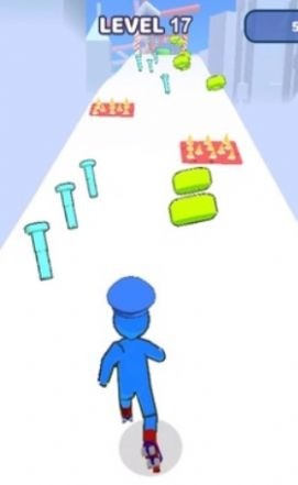 3dϷϼֻ
