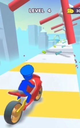 3DϷٷ