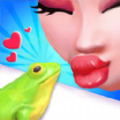 青蛙看海游戏安卓版 2023.07.18