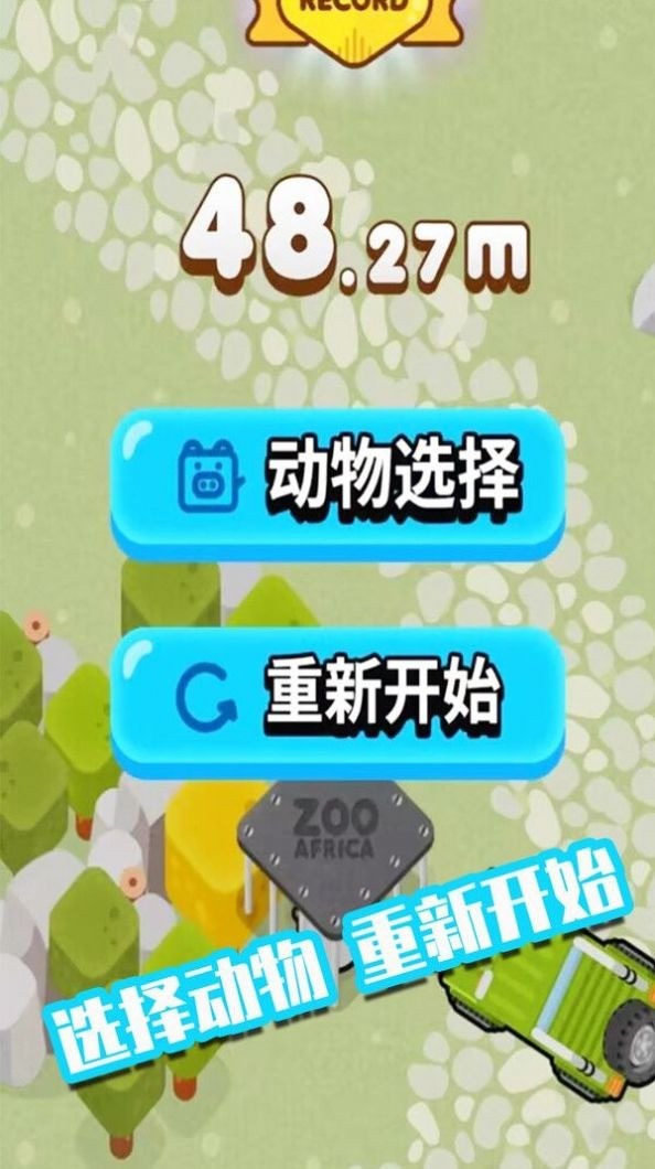 ˮϷٷ