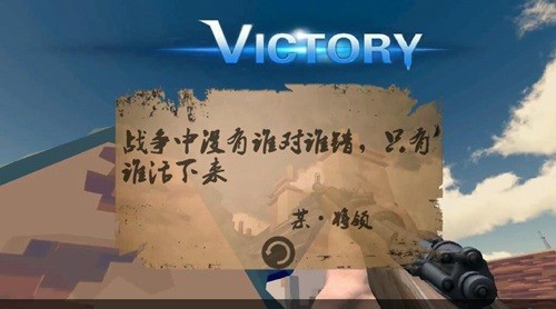 λս޸°汾