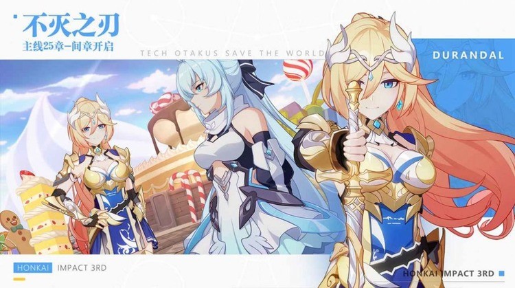 2023׿°