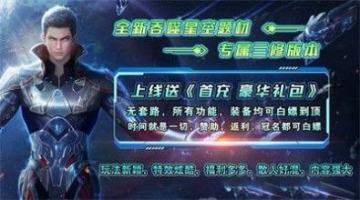 洫ιٷ