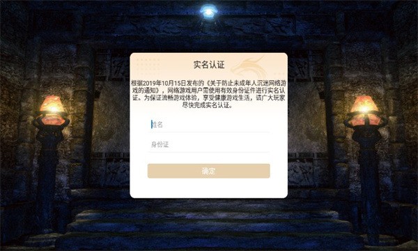 г䴫