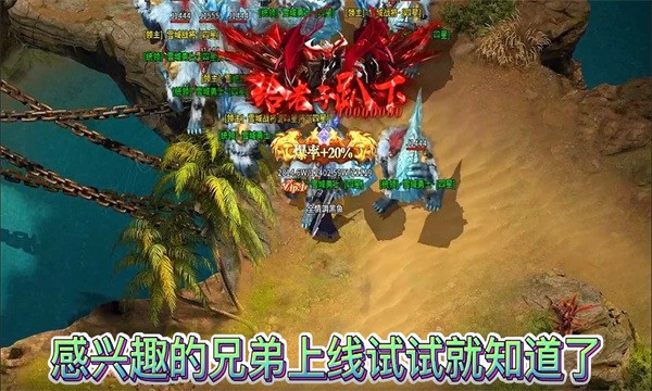 г䴫