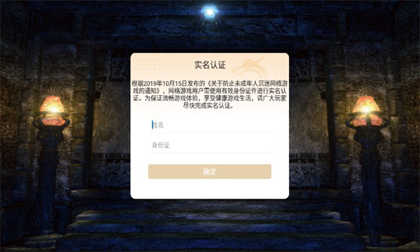 гιٷ