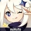 ԭٷ2.4°汾