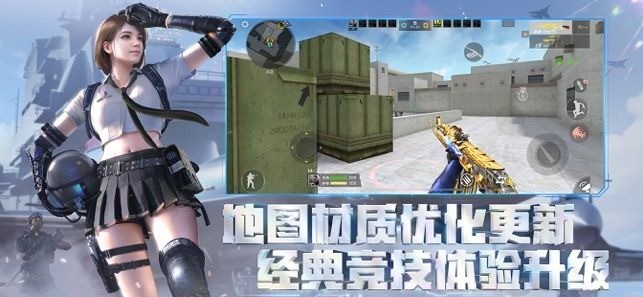 Խǹս°汾