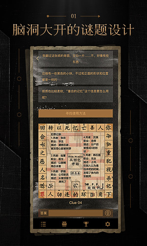 հappٷ2023ذװ