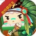 汾ѰװϷ