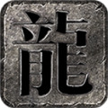 ѩ´渴ιٷ  v4.3.9