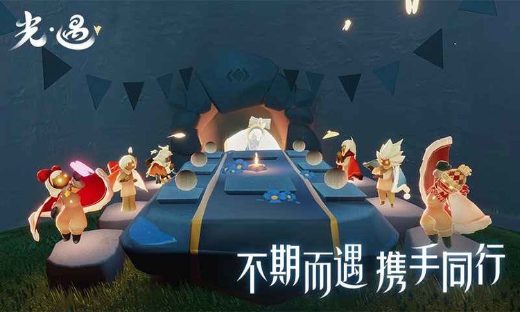 ٷ0.9.2汾