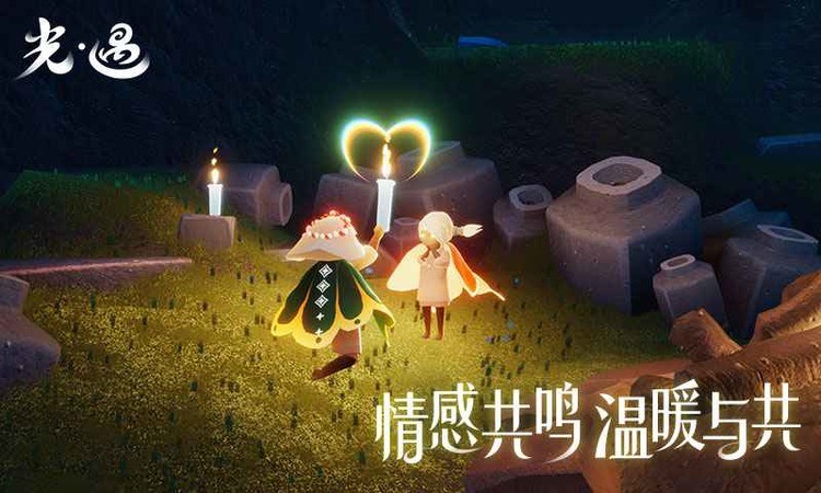 ٷ0.9.2汾