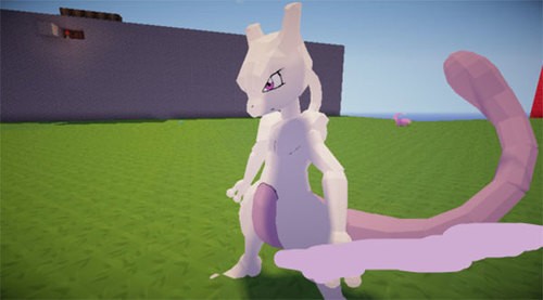 ҵ汦ֻذװ